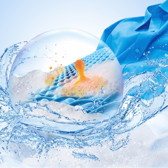 Máy Giặt Panasonic Inverter 10 Kg NA-F10S10BRV Máy Giặt Panasonic Inverter 10 Kg NA-F10S10BRV