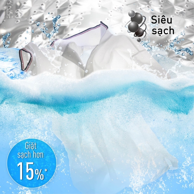 Máy Giặt Panasonic Inverter 10 Kg NA-F10S10BRV Máy Giặt Panasonic Inverter 10 Kg NA-F10S10BRV