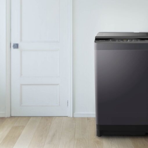 Máy Giặt Panasonic Inverter 10 Kg NA-F10S10BRV Máy Giặt Panasonic Inverter 9 Kg NA-F90S10BRV