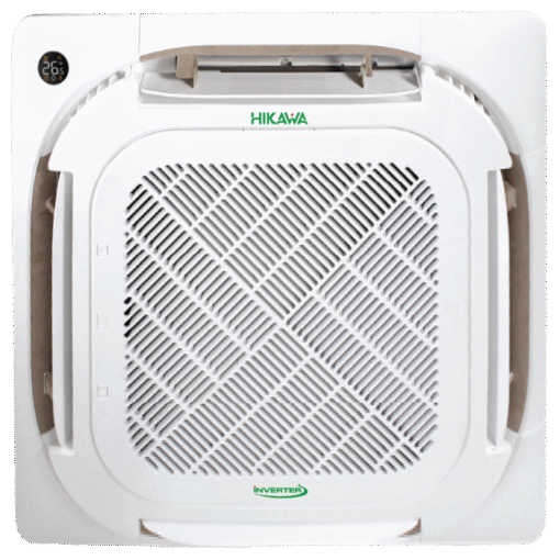 Máy Lạnh âm Trần Inverter HIKAWA HI-CC50ATD