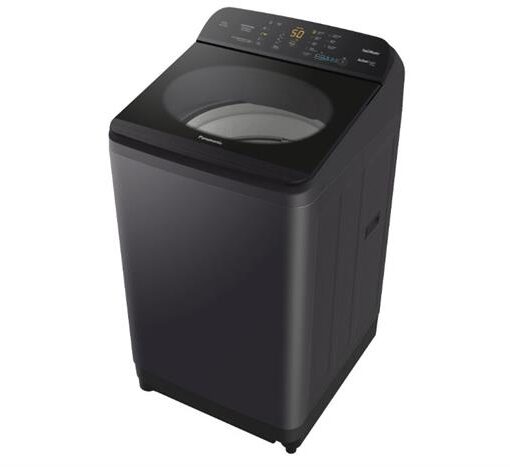 Máy giặt lồng đứng Panasonic 11 kg NA-F110A9DRV