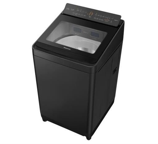 Máy giặt lồng đứng Panasonic 11.5 kg NA-FD115W3BV