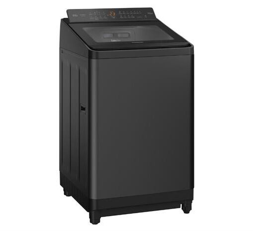 Máy giặt lồng đứng Panasonic 12.5 kg NA-FD125X3BV