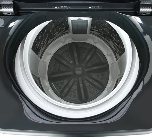 Máy giặt lồng đứng Panasonic 8.5 kg NA-F85A9BRV