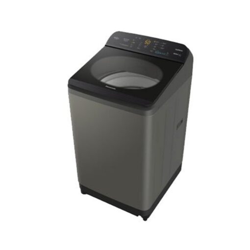 Máy giặt lồng đứng Panasonic 9 Kg NA-F90A9DRV