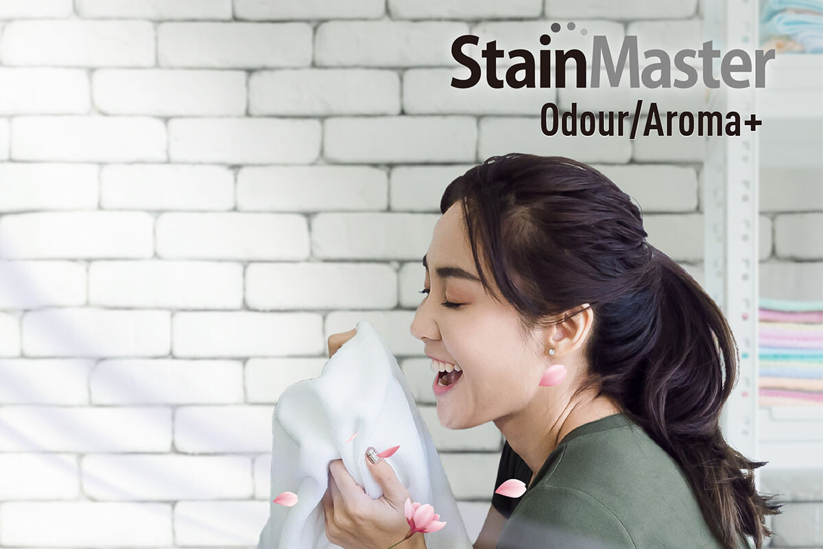 Máy giặt lồng đứng Panasonic 9 Kg NA-F90A9DRV