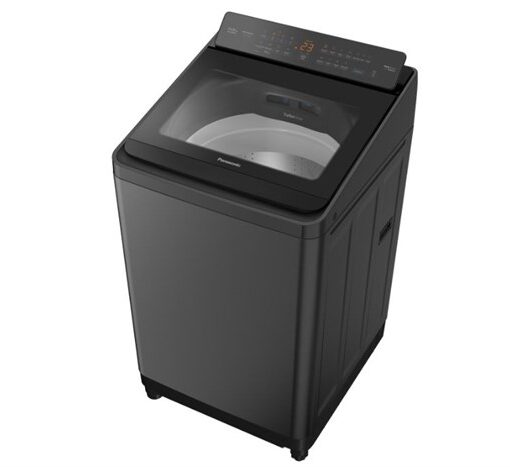 Máy giặt lồng đứng Panasonic Inverter 14.5 kg NA-FD290CEBV