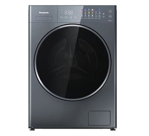 Máy giặt lồng ngang Panasonic 13 kg NA-26CVX1AVT