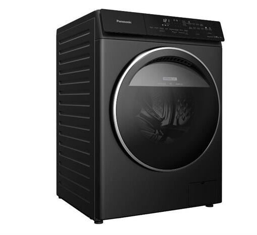 Máy giặt sấy Panasonic giặt 11.5 kg - sấy 7 kg NA-S157FW1BV