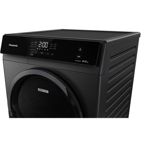 Máy sấy bơm nhiệt Panasonic 10.5 kg NH-EH05JD1BV