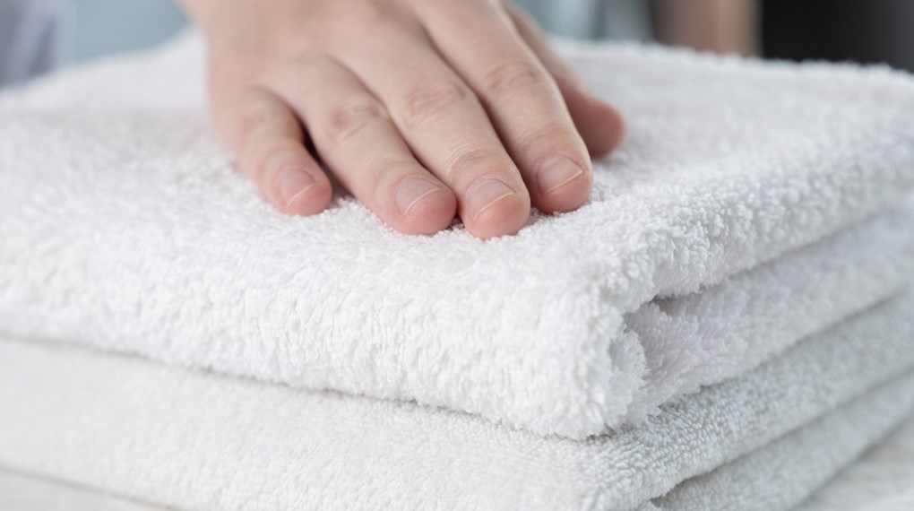 Máy sấy bơm nhiệt Panasonic 10.5 kg NH-EH05JD1BV