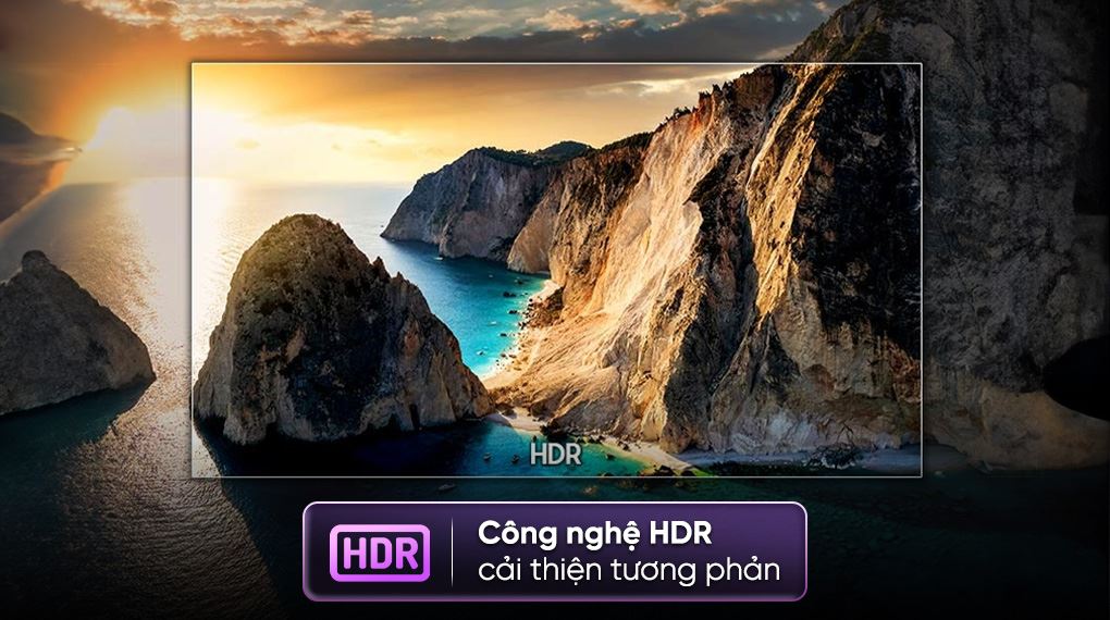 TiVi SamSung Smart 4K Crystal UHD 55 inch 55U8500F TiVi SamSung Smart 4K Crystal UHD 55 inch 55U8500F