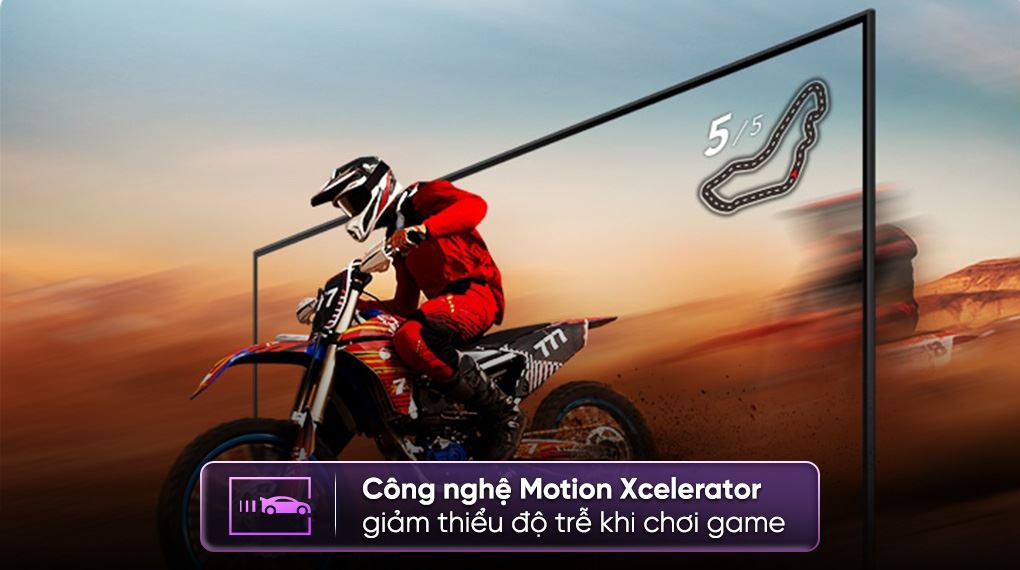 TiVi SamSung Smart 4K Crystal UHD 55 inch 55U8500F TiVi SamSung Smart 4K Crystal UHD 55 inch 55U8500F