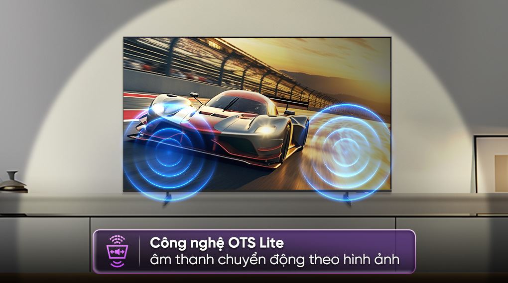 TiVi SamSung Smart 4K Crystal UHD 55 inch 55U8500F TiVi SamSung Smart 4K Crystal UHD 55 inch 55U8500F