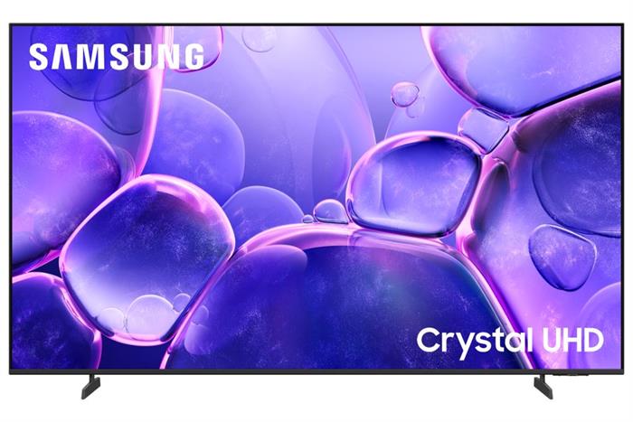 TiVi SamSung Smart 4K Crystal UHD 55 inch 55U8500F TiVi SamSung Smart 4K Crystal UHD 55 inch 55U8500F
