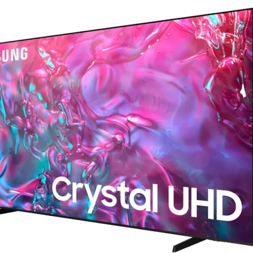 Tivi SamSung Smart Crystal UHD 4K 98 inch 98DU9000