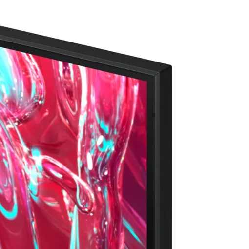 Tivi SamSung Smart Crystal UHD 4K 98 inch 98DU9000