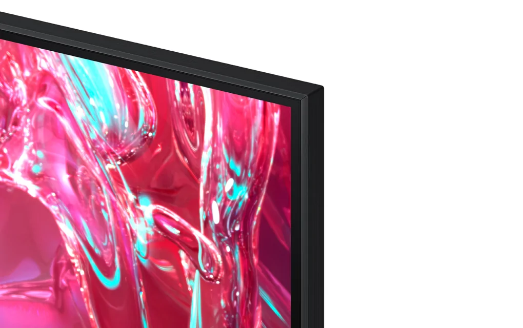 Tivi SamSung Smart Crystal UHD 4K 98 inch 98DU9000