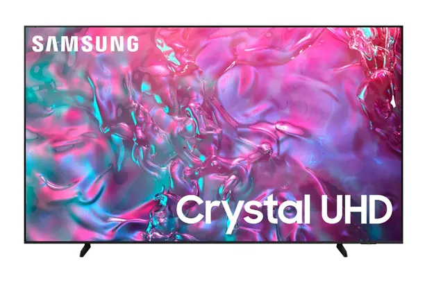 Tivi SamSung Smart Crystal UHD 4K 98 inch 98DU9000