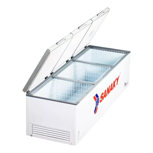 Tủ Đông Sanaky 1700 lít VH-1799HY