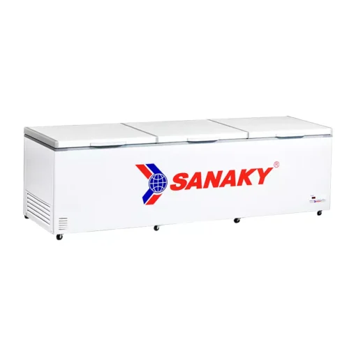 Tủ Đông Sanaky 1700 lít VH-1799HY