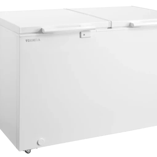 Tủ đông Toshiba 362 lít GR-RC470CM-PMV(01)