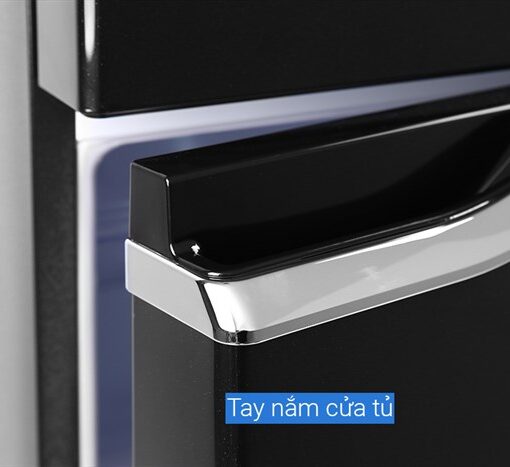 Tủ lạnh Panasonic Inverter 188 lít NR-BA229PKVN