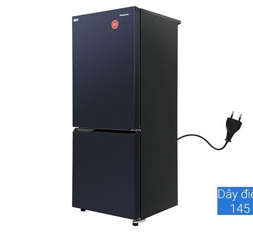 Tủ lạnh Panasonic Inverter 251 lít NR-SP275CPAV