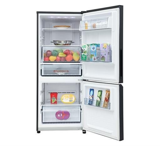 Tủ lạnh Panasonic Inverter 251 lít NR-SP275CPAV