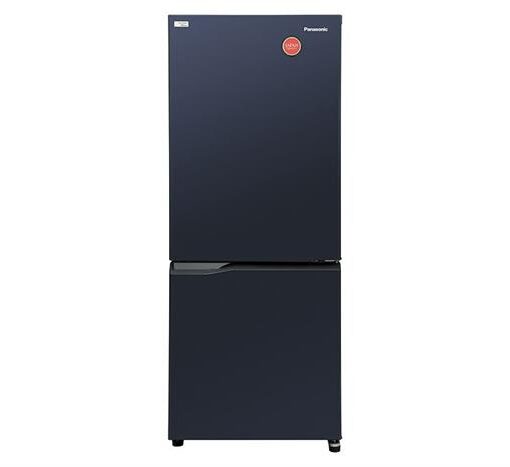 Tủ lạnh Panasonic Inverter 251 lít NR-SP275CPAV