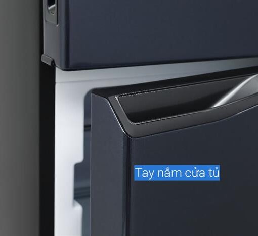 Tủ lạnh Panasonic Inverter 251 lít NR-SP275CPAV