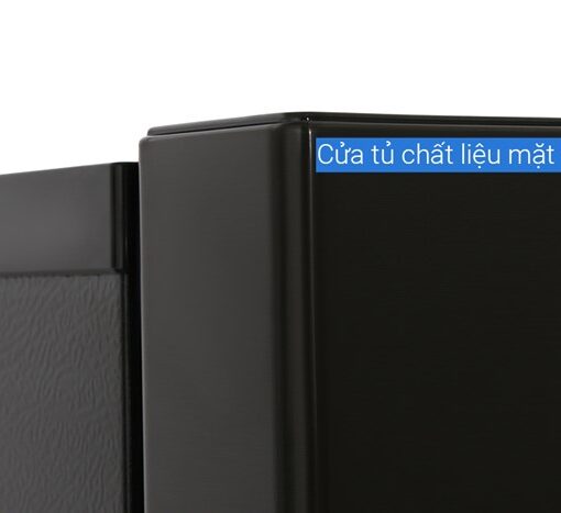 Tủ lạnh Panasonic Inverter 366L NR-TL381GVKV