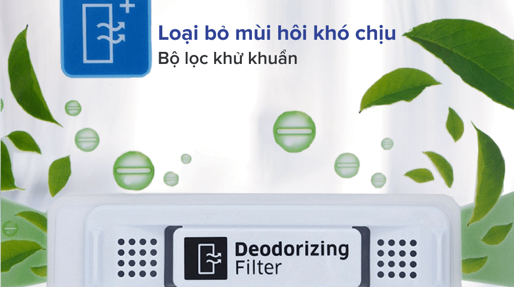 Tủ lạnh Samsung Inverter 488L RF48A4010B4/SV