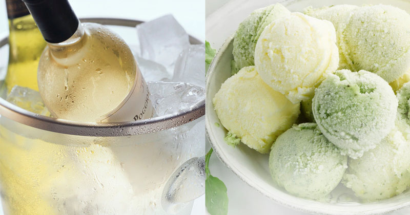 Tủ lạnh Samsung Inverter 488L RF48A4010B4/SV