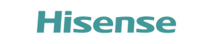 hisense