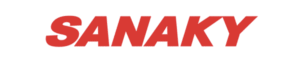 sanaky