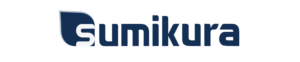 sumikura