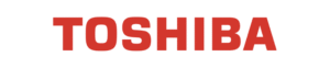 toshiba