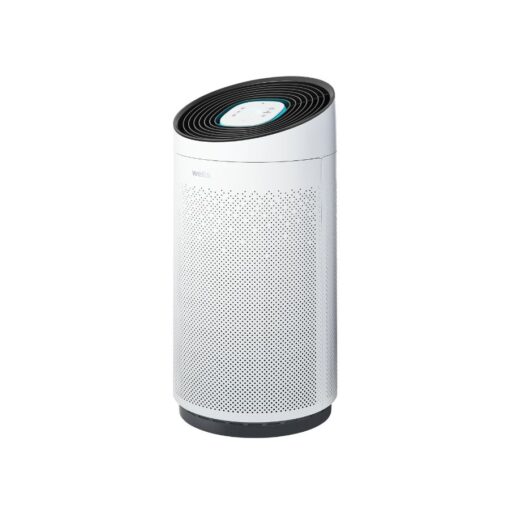 Máy lọc không khí Wells Anti Virus