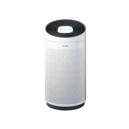Máy lọc không khí Wells Anti Virus