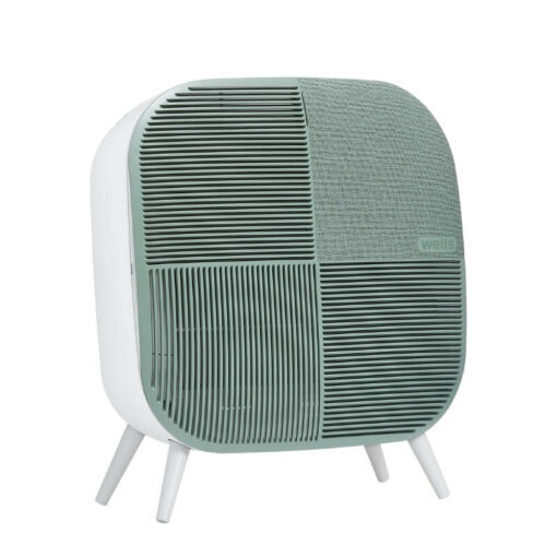 Máy lọc không khí Wells Minimax