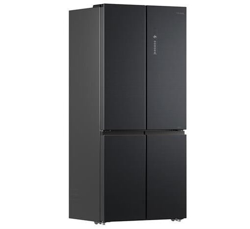 Tủ lạnh Toshiba Inverter 515 lít GR-RF677WI-PMV(06)-MG