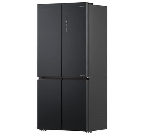 Tủ lạnh Toshiba Inverter 515 lít GR-RF677WI-PMV(06)-MG