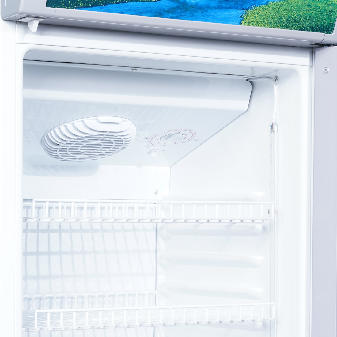 Tủ mát Sanaky 170 lít VH-218K3L