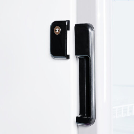 Tủ mát Sanaky Inverter 350 lít VH-3589K3 Tủ mát Sanaky 350 lít VH-3589K3