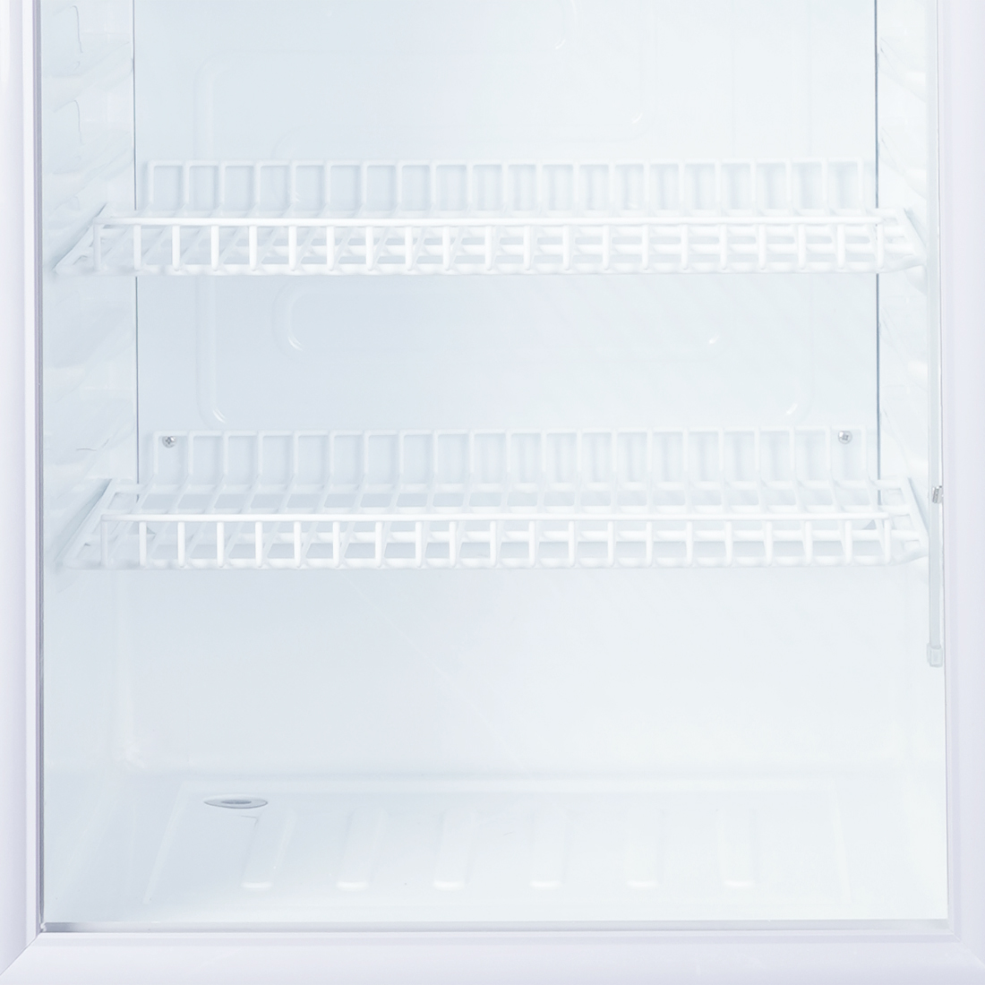 Tủ mát Sanaky Inverter 350 lít VH-3589K3 Tủ mát Sanaky 350 lít VH-3589K3