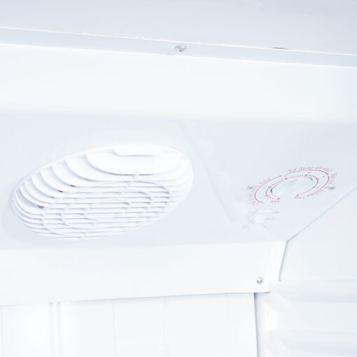 Tủ mát Sanaky Inverter 350 lít VH-3589K3 Tủ mát Sanaky 350 lít VH-3589K3