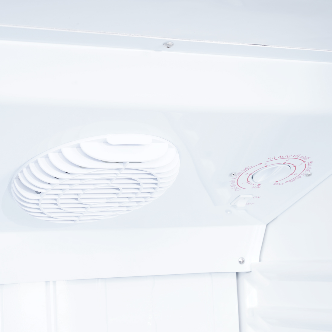 Tủ mát Sanaky Inverter 350 lít VH-3589K3 Tủ mát Sanaky 350 lít VH-3589K3