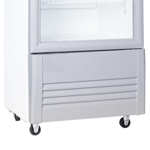 Tủ mát Sanaky 350 lít VH-359KL