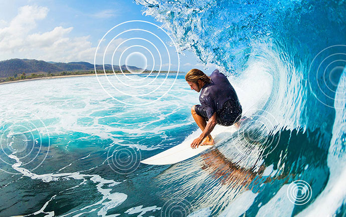 Tivi Casper Google HD 4K 50 inch D50UGC620 Tivi Casper Google HD 4K 50 inch D50UGC620